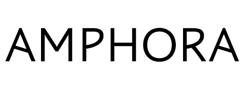 AMPHORA pisa el acelerador en Argentina